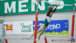 gaf pa foto pagliaricci   simone ferraro dsc09429